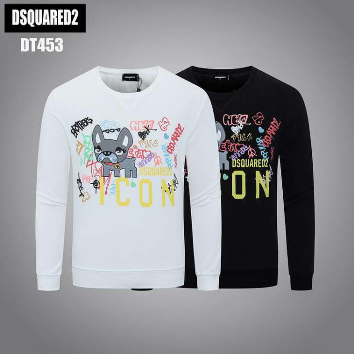 Picture of DSQ Sweatshirt _SKUDSQm-3xl25l0631996